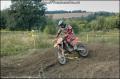 PHOTO GALLERY