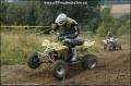 PHOTO GALLERY