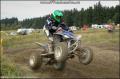 PHOTO GALLERY