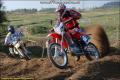 PHOTO GALLERY