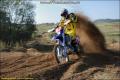 PHOTO GALLERY