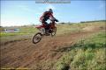 PHOTO GALLERY