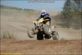PHOTO GALLERY