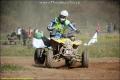 PHOTO GALLERY
