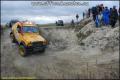 PHOTO GALLERY