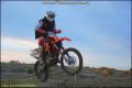 PHOTO GALLERY