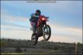 PHOTO GALLERY