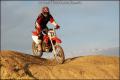 PHOTO GALLERY