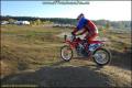 PHOTO GALLERY