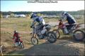 PHOTO GALLERY