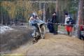 PHOTO GALLERY