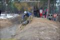 PHOTO GALLERY