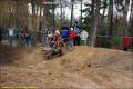 PHOTO GALLERY