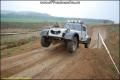 PHOTO GALLERY
