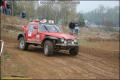PHOTO GALLERY