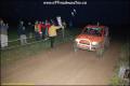 PHOTO GALLERY