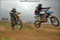 PHOTO GALLERY