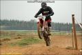 PHOTO GALLERY