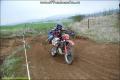 PHOTO GALLERY