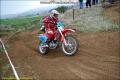 PHOTO GALLERY