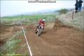 PHOTO GALLERY
