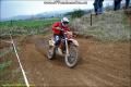PHOTO GALLERY