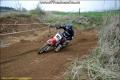 PHOTO GALLERY