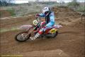 PHOTO GALLERY