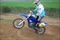 PHOTO GALLERY