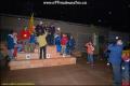 PHOTO GALLERY