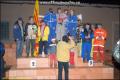PHOTO GALLERY