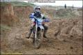 PHOTO GALLERY
