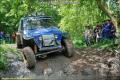 PHOTO GALLERY