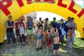 PHOTO GALLERY