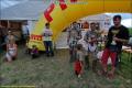 PHOTO GALLERY
