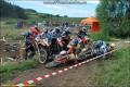 PHOTO GALLERY