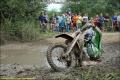 PHOTO GALLERY