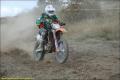 PHOTO GALLERY