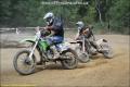 PHOTO GALLERY