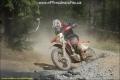 PHOTO GALLERY