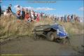 PHOTO GALLERY