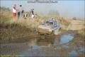 PHOTO GALLERY