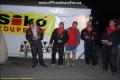 PHOTO GALLERY