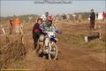 PHOTO GALLERY