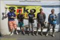 PHOTO GALLERY