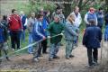 PHOTO GALLERY