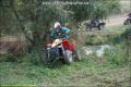 PHOTO GALLERY