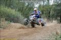 PHOTO GALLERY