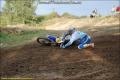 PHOTO GALLERY