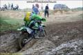 PHOTO GALLERY